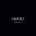 Olivio
